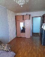 4-ком. комната, 17 м², ул.Киевская - 23 4-ком. комната, 17 м², ул.Киевская - 23 22511238.jpeg