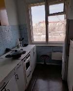 4-ком. комната, 17 м², ул.Киевская - 23 4-ком. комната, 17 м², ул.Киевская - 23 22511239.jpeg