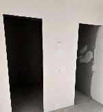 1-ком. квартира, 47 м², ул.Рябиновая - 10 1-ком. квартира, 47 м², ул.Рябиновая - 10 22511255.jpeg