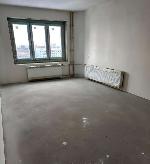 1-ком. квартира, 47 м², ул.Рябиновая - 10 1-ком. квартира, 47 м², ул.Рябиновая - 10 22533931.jpeg