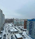 1-ком. квартира, 47 м², ул.Рябиновая - 10 1-ком. квартира, 47 м², ул.Рябиновая - 10 22533933.jpeg