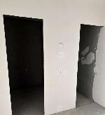 1-ком. квартира, 47 м², ул.Рябиновая - 10 1-ком. квартира, 47 м², ул.Рябиновая - 10 22533934.jpeg