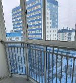 1-ком. квартира, 47 м², ул.Рябиновая - 10 1-ком. квартира, 47 м², ул.Рябиновая - 10 22533937.jpeg