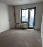 1-ком. квартира, 47 м², ул.Рябиновая - 10 1-ком. квартира, 47 м², ул.Рябиновая - 10 22539760.jpeg