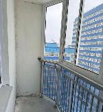 1-ком. квартира, 47 м², ул.Рябиновая - 10 1-ком. квартира, 47 м², ул.Рябиновая - 10 22569454.jpeg