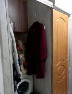 2-ком. квартира, 44 м&sup2;, ул.Колхидская - 27 22511413.jpeg