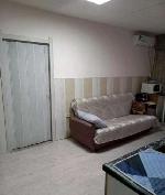 2-ком. квартира, 44 м&sup2;, ул.Колхидская - 27 22511414.jpeg