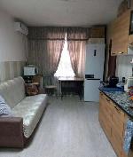 2-ком. квартира, 44 м&sup2;, ул.Колхидская - 27 22511415.jpeg