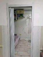 2-ком. квартира, 44 м&sup2;, ул.Колхидская - 27 22511416.jpeg