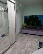 2-ком. квартира, 44 м&sup2;, ул.Колхидская - 27 22511417.jpeg