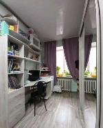 2-ком. квартира, 44 м&sup2;, ул.Колхидская - 27 22511418.jpeg