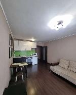 1-ком. квартира, 34 м&sup2;, ул.Горский мкр - 82 22511571.jpeg