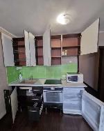 1-ком. квартира, 34 м&sup2;, ул.Горский мкр - 82 22511572.jpeg