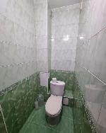 1-ком. квартира, 34 м&sup2;, ул.Горский мкр - 82 22511573.jpeg