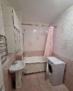 1-ком. квартира, 34 м&sup2;, ул.Горский мкр - 82 22511574.jpeg