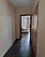 1-ком. квартира, 34 м&sup2;, ул.Горский мкр - 82 22511575.jpeg