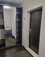 1-ком. квартира, 34 м&sup2;, ул.Горский мкр - 82 22511576.jpeg