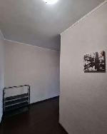 1-ком. квартира, 34 м&sup2;, ул.Горский мкр - 82 22511577.jpeg