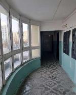 1-ком. квартира, 34 м&sup2;, ул.Горский мкр - 82 22511578.jpeg