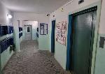 1-ком. квартира, 34 м&sup2;, ул.Горский мкр - 82 22511579.jpeg