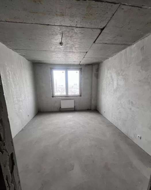 2-ком. квартира, 62 м², ул.Кропоткина - 130/6 2-ком. квартира, 62 м², ул.Кропоткина - 130/6 22511683.jpeg