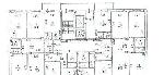 2-ком. квартира, 62 м², ул.Кропоткина - 130/6 2-ком. квартира, 62 м², ул.Кропоткина - 130/6 22511684.jpeg