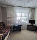 1-ком. квартира, 32 м&sup2;, ул.Сибиряков-Гвардейцев - 80 22511750.jpeg