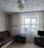1-ком. квартира, 32 м&sup2;, ул.Сибиряков-Гвардейцев - 80 22511751.jpeg
