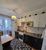 1-ком. квартира, 32 м&sup2;, ул.Сибиряков-Гвардейцев - 80 22511752.jpeg