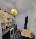 1-ком. квартира, 32 м&sup2;, ул.Сибиряков-Гвардейцев - 80 22511753.jpeg