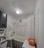1-ком. квартира, 32 м&sup2;, ул.Сибиряков-Гвардейцев - 80 22511754.jpeg