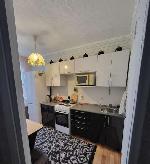 1-ком. квартира, 32 м&sup2;, ул.Сибиряков-Гвардейцев - 80 22511755.jpeg