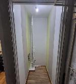 1-ком. квартира, 32 м&sup2;, ул.Сибиряков-Гвардейцев - 80 22511756.jpeg