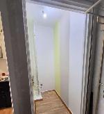 1-ком. квартира, 32 м&sup2;, ул.Сибиряков-Гвардейцев - 80 22511757.jpeg