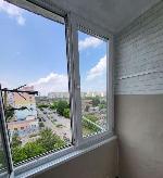 1-ком. квартира, 32 м&sup2;, ул.Сибиряков-Гвардейцев - 80 22511758.jpeg