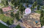 3-ком. квартира, 64 м&sup2;, ул.Радиостанция 2 - 22/2 22511772.jpeg