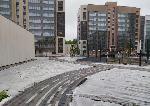 3-ком. квартира, 64 м&sup2;, ул.Радиостанция 2 - 22/2 22511773.jpeg