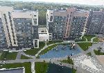 3-ком. квартира, 64 м&sup2;, ул.Радиостанция 2 - 22/2 22511774.jpeg