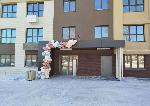 3-ком. квартира, 64 м&sup2;, ул.Радиостанция 2 - 22/2 22511775.jpeg
