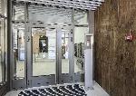 3-ком. квартира, 64 м&sup2;, ул.Радиостанция 2 - 22/2 22511777.jpeg