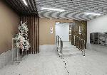 3-ком. квартира, 64 м&sup2;, ул.Радиостанция 2 - 22/2 22511778.jpeg
