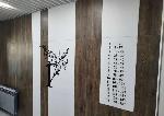 3-ком. квартира, 64 м&sup2;, ул.Радиостанция 2 - 22/2 22511779.jpeg
