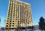3-ком. квартира, 64 м&sup2;, ул.Радиостанция 2 - 22/2 22538672.jpeg