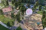 3-ком. квартира, 64 м&sup2;, ул.Радиостанция 2 - 22/2 22538674.jpeg
