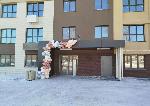 3-ком. квартира, 64 м&sup2;, ул.Радиостанция 2 - 22/2 22538677.jpeg