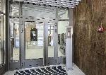 3-ком. квартира, 64 м&sup2;, ул.Радиостанция 2 - 22/2 22538679.jpeg