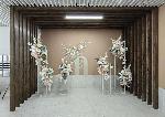 3-ком. квартира, 64 м&sup2;, ул.Радиостанция 2 - 22/2 22562700.jpeg