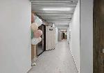 3-ком. квартира, 64 м&sup2;, ул.Радиостанция 2 - 22/2 22570493.jpeg