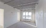 3-ком. квартира, 64 м&sup2;, ул.Радиостанция 2 - 22/2 22570494.jpeg
