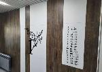 3-ком. квартира, 64 м&sup2;, ул.Радиостанция 2 - 22/2 22582627.jpeg
